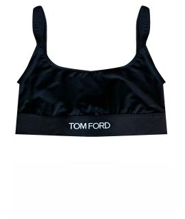 TOM FORD Майка