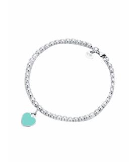 TIFFANY&CO Браслет