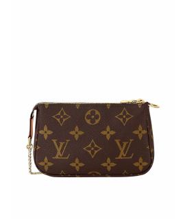 LOUIS VUITTON Сумка с короткими ручками