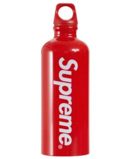 SUPREME Другое