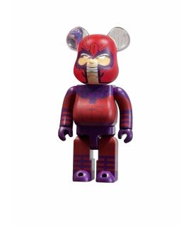 BEARBRICK Скульптура