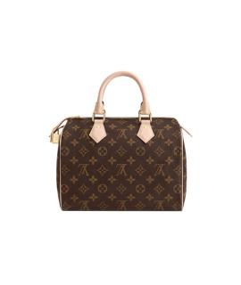 LOUIS VUITTON Сумка с короткими ручками