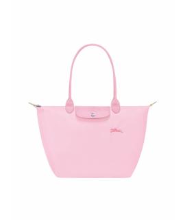 LONGCHAMP Сумка тоут