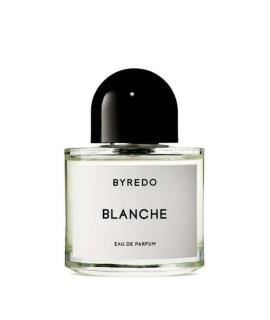 BYREDO Аромат для женщин