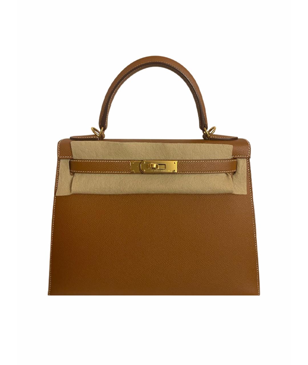 

Сумка с короткими ручками