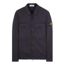 STONE ISLAND Кэжуал рубашка