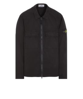 STONE ISLAND Кэжуал рубашка