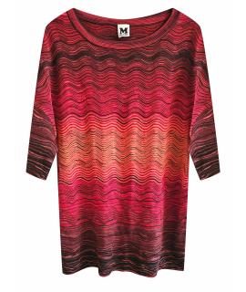 M MISSONI Джемпер / свитер