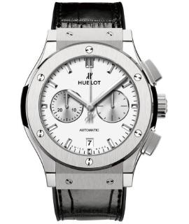 HUBLOT Часы