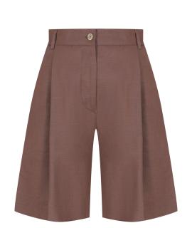 KITON Шорты