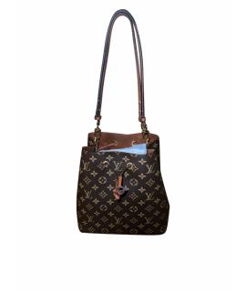 LOUIS VUITTON PRE-OWNED Сумка тоут