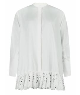 ALEXANDER MCQUEEN Повседневное платье