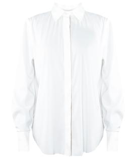 BRUNELLO CUCINELLI Рубашка