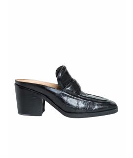 BOTTEGA VENETA Сабо