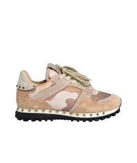 VALENTINO Кроссовки