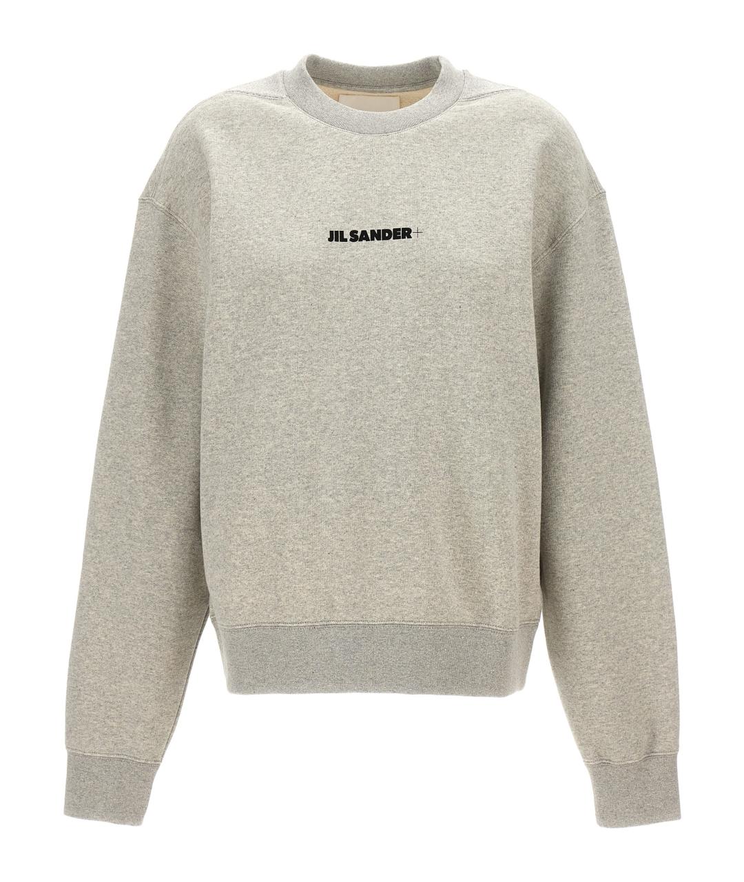 

Худи/толстовка