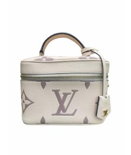 LOUIS VUITTON PRE-OWNED Сумка через плечо