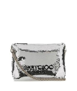 JIMMY CHOO Сумка через плечо