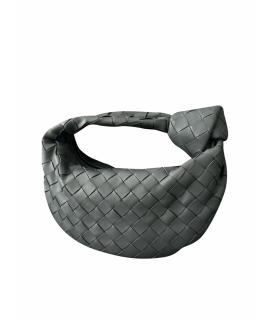 BOTTEGA VENETA Клатч/вечерняя сумка