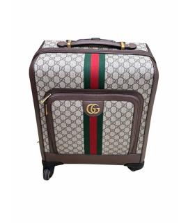 GUCCI Чемодан