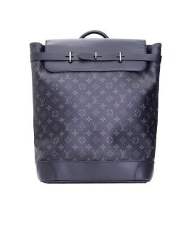 LOUIS VUITTON Рюкзак