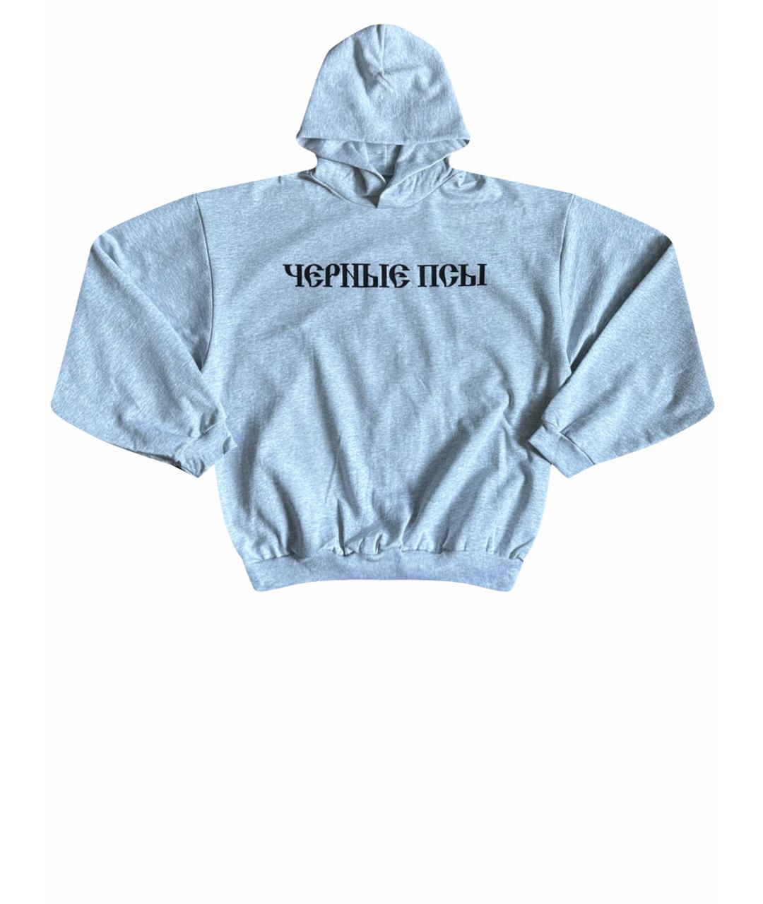 

Худи/толстовка