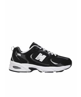 NEW BALANCE Кроссовки