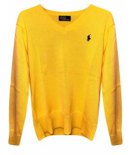 POLO RALPH LAUREN Трикотаж