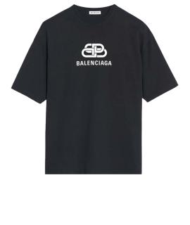 BALENCIAGA Футболка