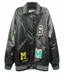 MM6 MAISON MARGIELA Куртка
