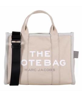 MARC JACOBS Сумка тоут