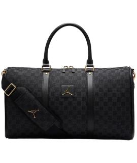 JORDAN Дорожная и спортивная сумка