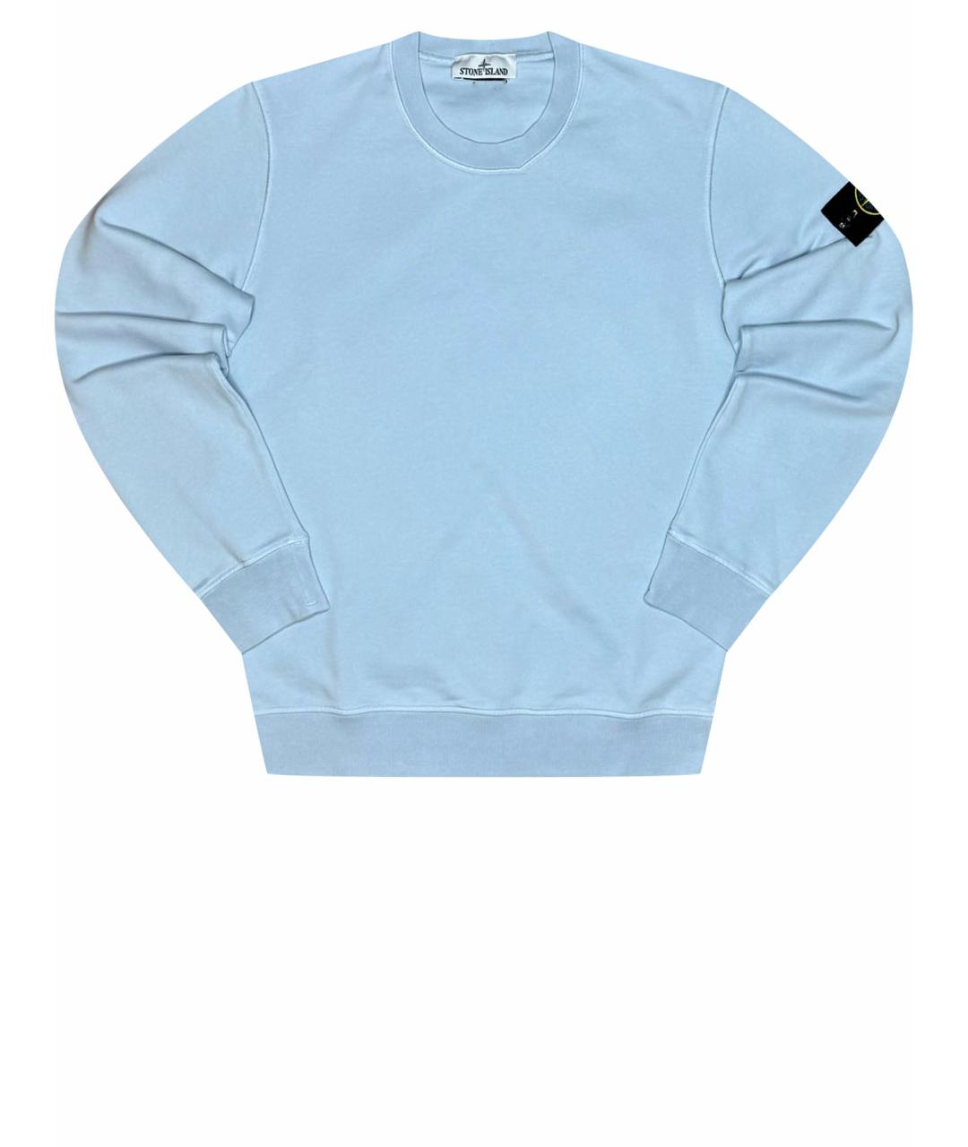 

Худи/толстовка