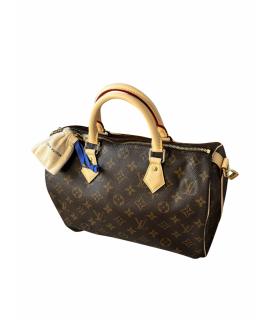 LOUIS VUITTON Сумка с короткими ручками