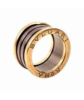 BVLGARI Кольцо