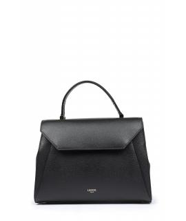 LANCEL Сумка с короткими ручками