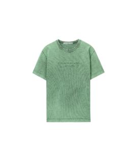 ALEXANDER WANG Футболка