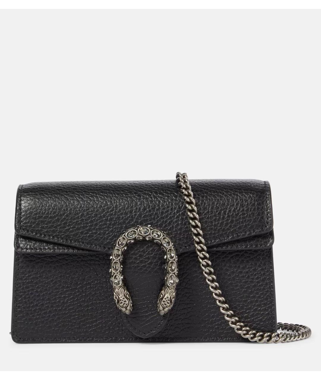 GUCCI Сумка через плечо, фото 2