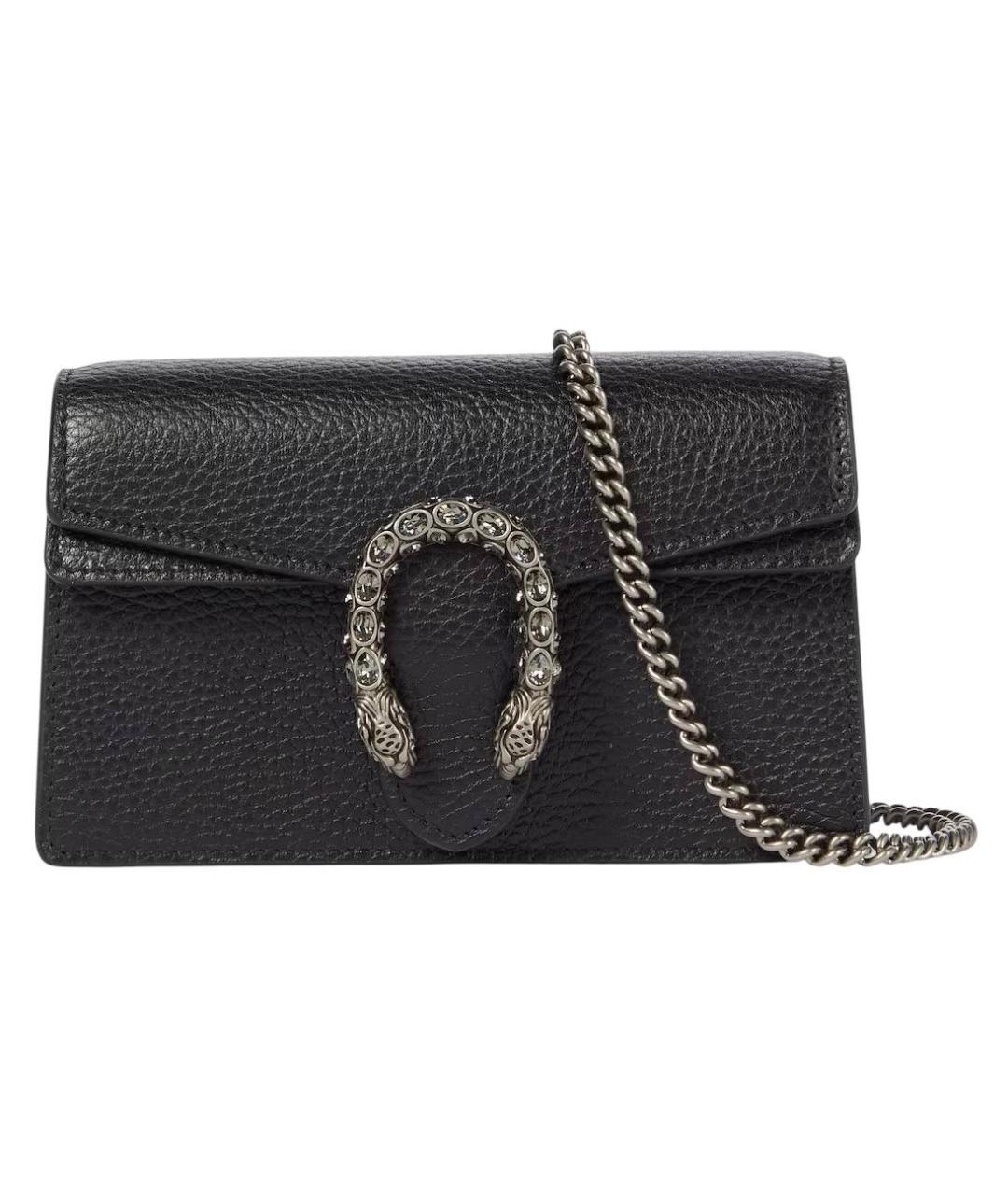 GUCCI Сумка через плечо, фото 1