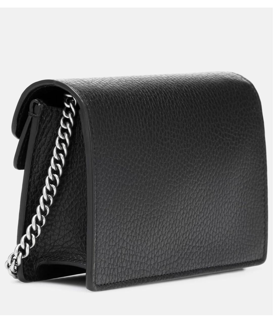 GUCCI Сумка через плечо, фото 3