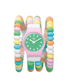 Swatch Часы