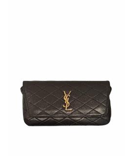 SAINT LAURENT Сумка через плечо