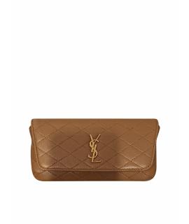 SAINT LAURENT Сумка через плечо