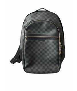 LOUIS VUITTON Рюкзак