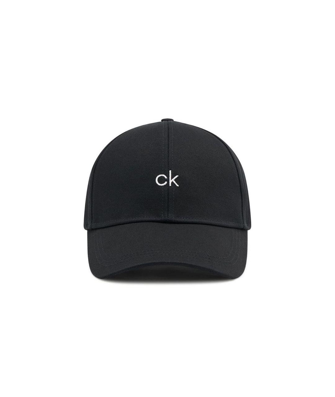 

Кепка