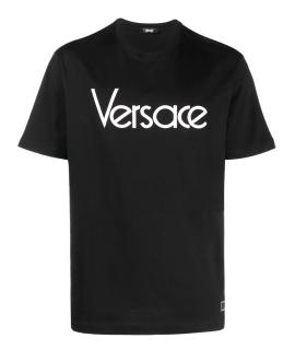 VERSACE Футболка