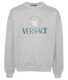 VERSACE Худи/толстовка