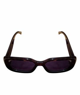 GIVENCHY Солнцезащитные очки