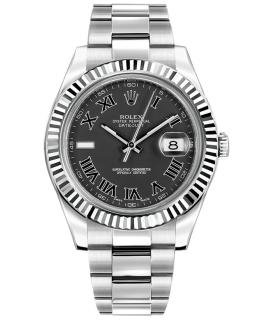 ROLEX Часы