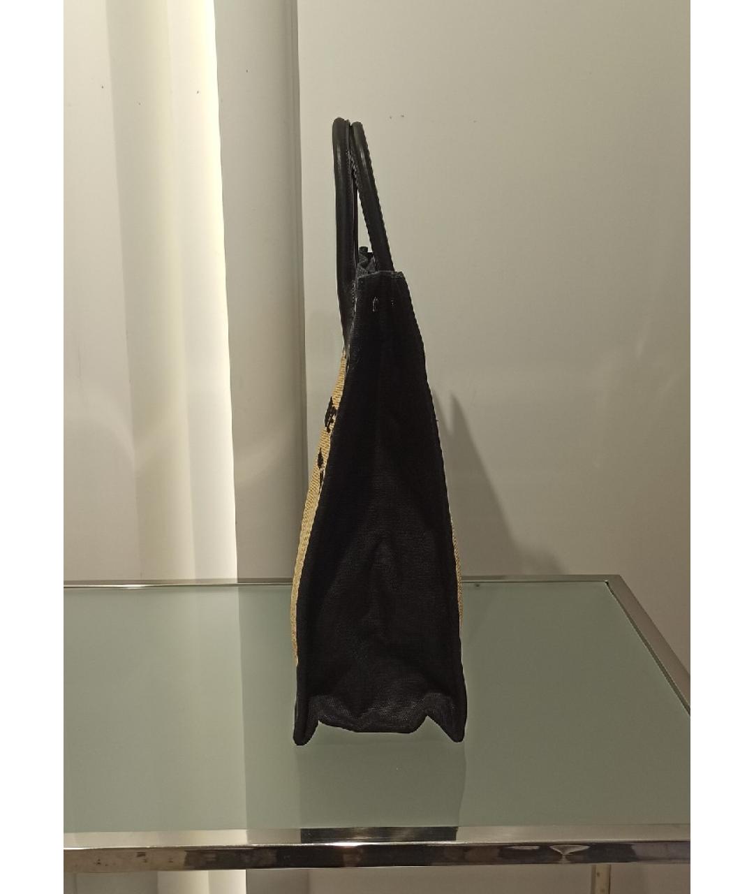 SAINT LAURENT Мульти сумка тоут, фото 2